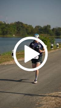 BIB:  <button type="button" onclick="openModal(27688254)" class="btn btn-primary btn-sm float-right" data-toggle="modal" data-target=".modal-high-quality">
                <i class="fa fa-download"></i> Download
                </button>